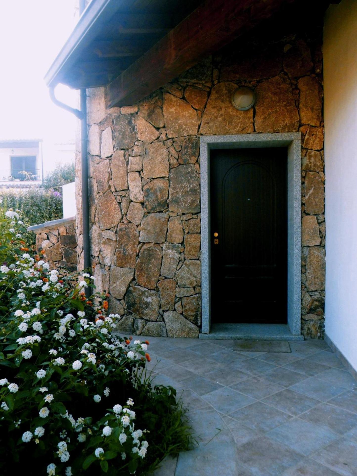 Sardamare Apartments Appartamenti La Ciaccia 발레도리아 객실 사진
